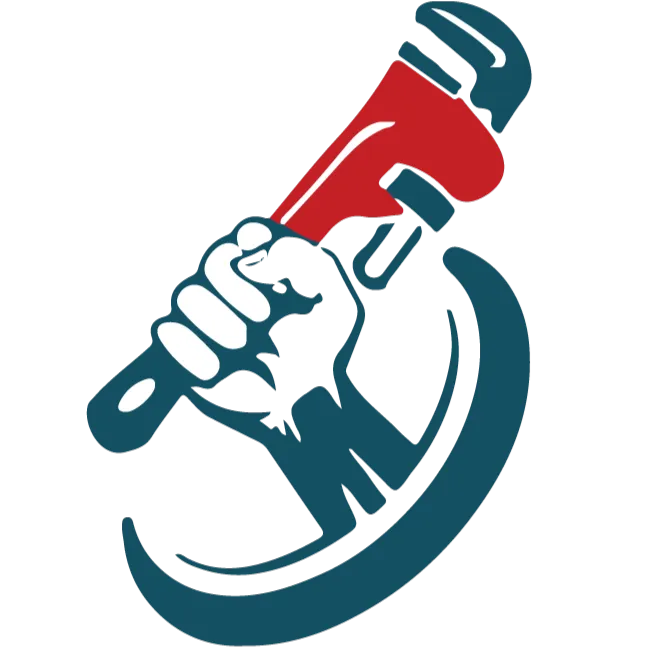 Alain Martin Plombier Logo